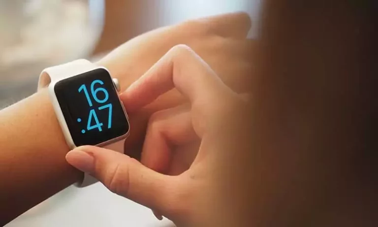 Tips Every Apple Watch Owner Should Know