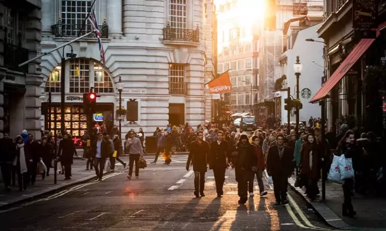 Coronavirus – Advice for Foreign Nationals