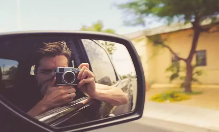 Best Small Group Tours & Adventure Travel