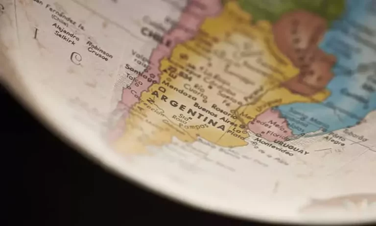 Travel Recommendations by Destination