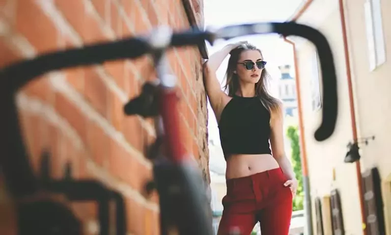 Summer Outfits For Teenage Girl To Copy