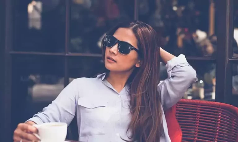 Best Pairs of Sunglasses for Summer 2021