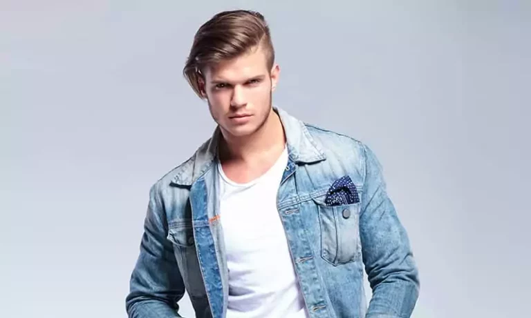 Best Denim Jackets to Buy Now