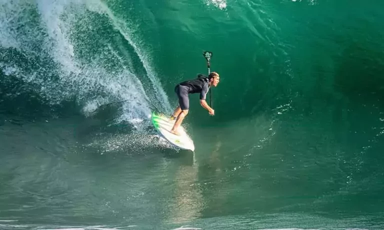 Township Board of Education