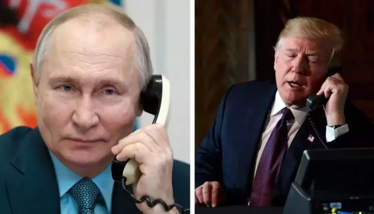 Article publié depuis Telegram