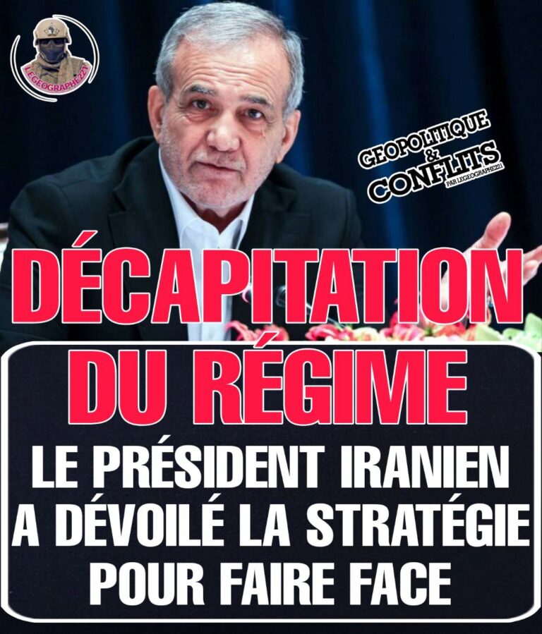 Masoud Pezzekian a déclaré lors de la réunion du Conseil administratif provincial du Gilan :