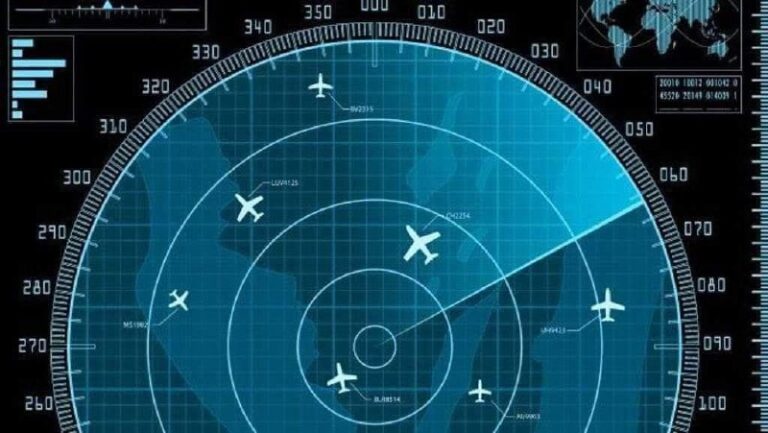 Mauritanie – Accusée par Moscou de faciliter le passage de matériels militaires ukrainiens vers des groupes terroristes au Sahel