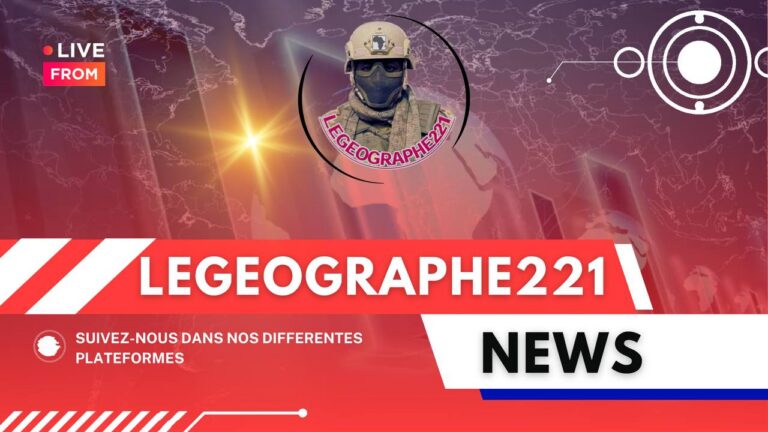 Cuba : quatre personnes à bord d’un bateau immatriculé aux États-Unis tuées par les garde-côtes cubains