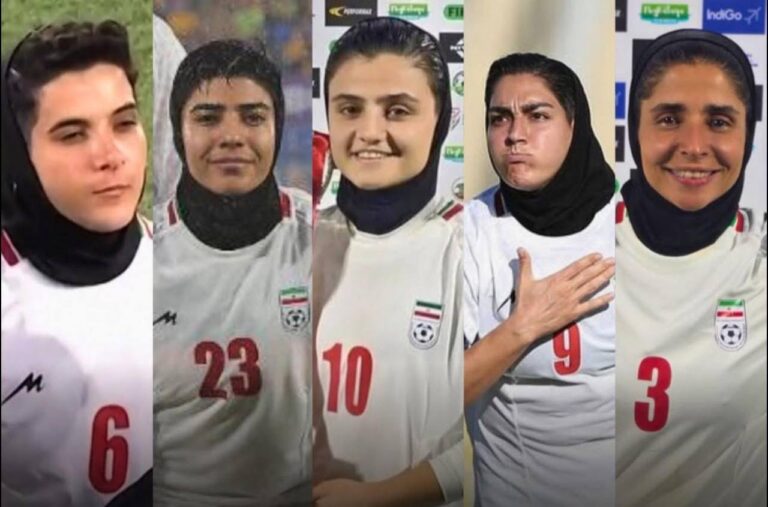 Trump a maintenant décidé de faire pression sur l&rsquo;Australie.