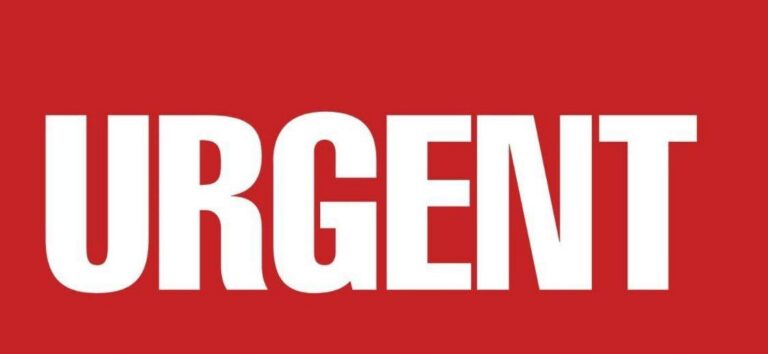 ❗️❗️❗️❗️❗️Pour plus de sécurité, en cas de suppression de ce canal, suivez le LEGEOGRAPHE221 sur son deuxième canal en cliquant le lien suivant :